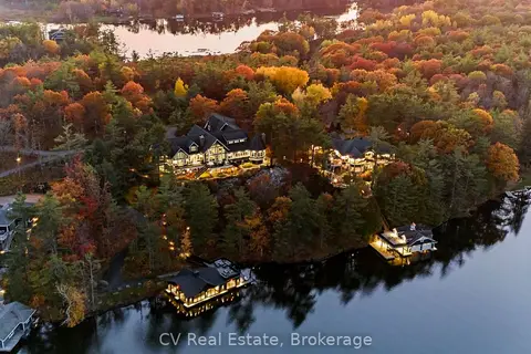 1056 & 1060 S Sunset Bay Rd