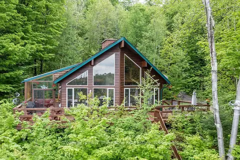 100 ROCK Road S