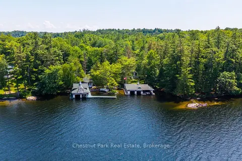 1052 Longhurst Road 22