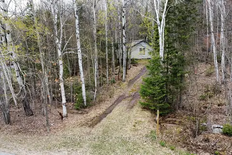 1876 Alsace Road