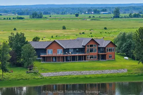 231 Finnerty Road
