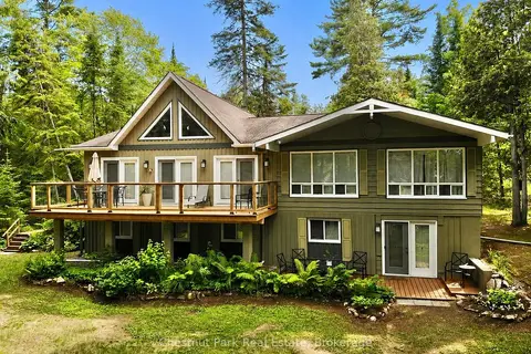10453 County Road 503 Road