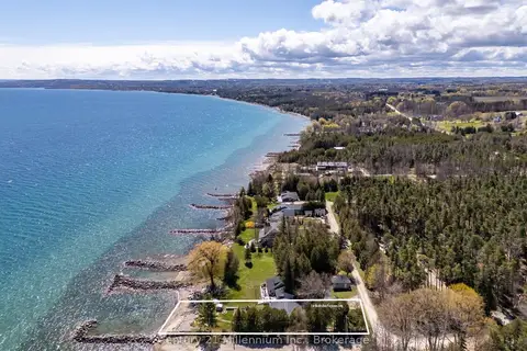 117 Kiowana Beach Road