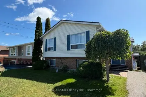 16 Dunn Street
