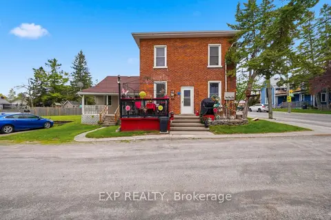 41 Mill Street