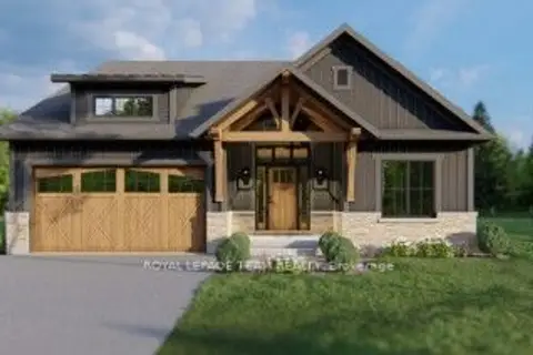 142 Chandelle Private