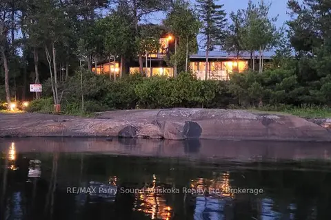 2333 Key River