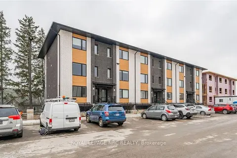 47 Lily Lane
