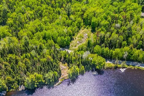 0 Brady Lake Road
