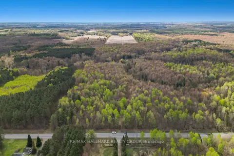 320 Clarence Cambridge Road