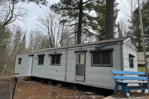 41-35 Weber Road