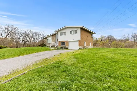 73 RIVERVIEW Boulevard