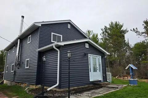 20 Lilac Lane