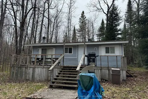 34 Weber Road