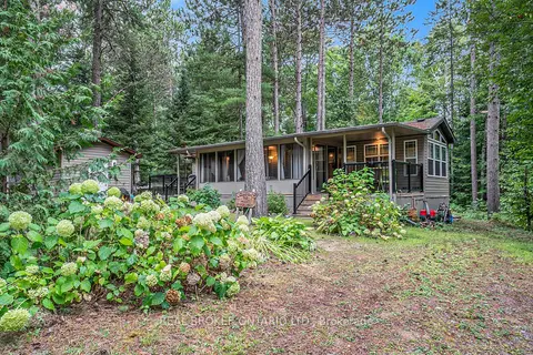 240 Pinewood Park Road H10