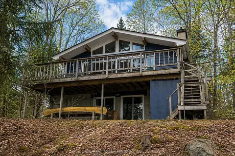 369 Loon Lake Road