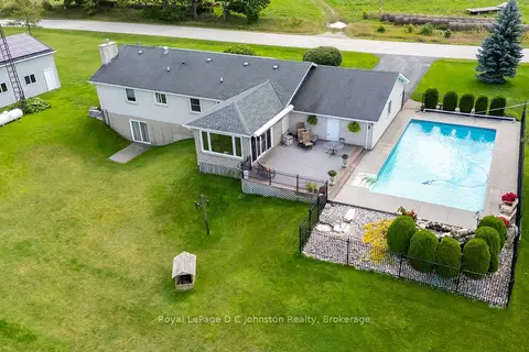 830 Concession 2 Road