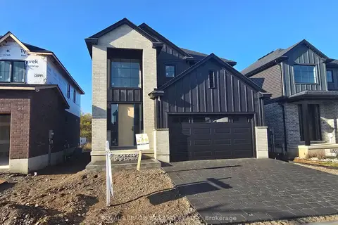 27 Allister Drive
