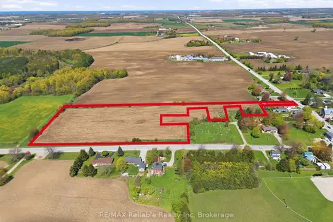 341 King's Road