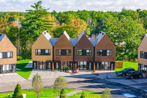 29 ROCKMOUNT Crescent