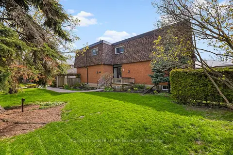 373 D'arcy Street 5