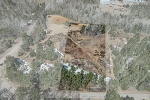 Part 1 of Part of Lot 18 Concession 9