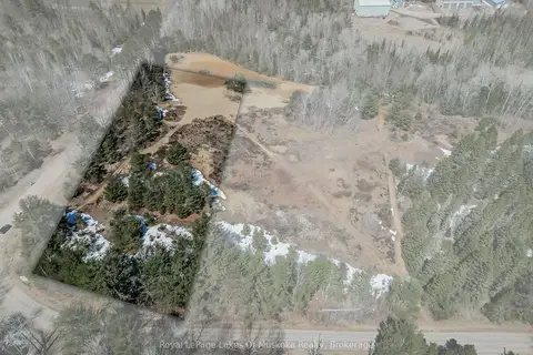Part 2 of Part of Lot 18 Concession 9