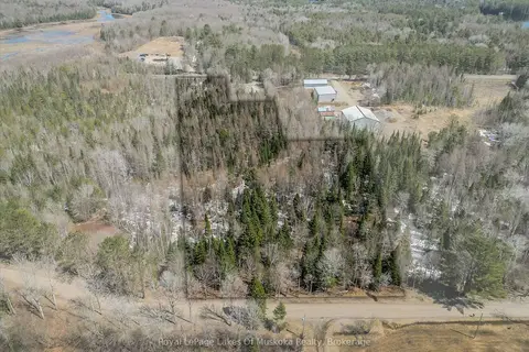 Part 7 of Part of Lot 18 Concession 9