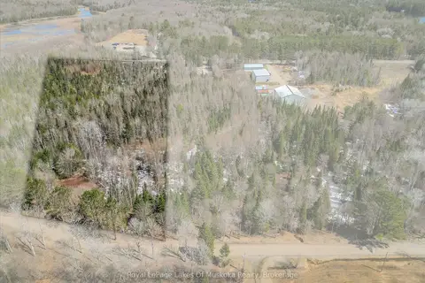 Part 8 of Part of Lot 18 Concession 9
