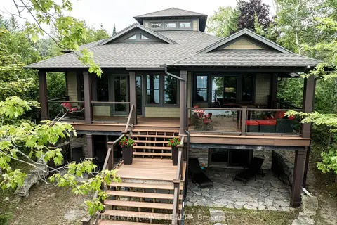 86649 Amberley Beach Rd.