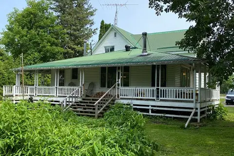13 WILLIAM Street