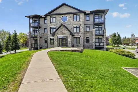 1109 Millwood Avenue 104