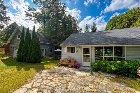 20 Clarence Avenue
