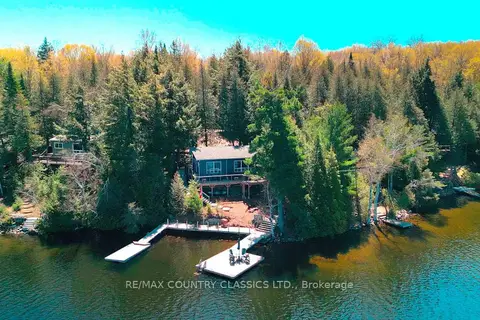 204 Blue Heron Lane