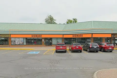 1226 Place D'Orleans Drive