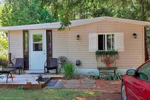 1007 Racoon Road 23