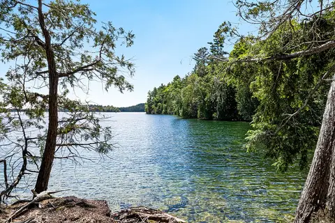 000 Palmerston Lake
