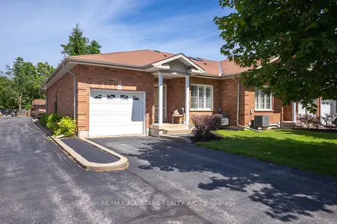 111 colborne Street 11