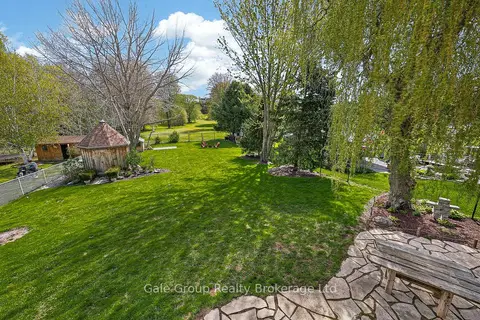 89 Lindsay Road