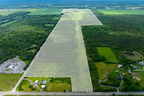 210 Actons Corners Road