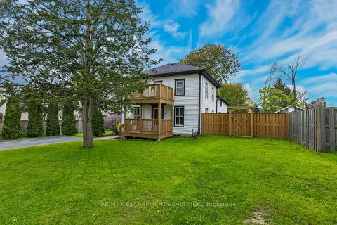 35 OTTAWA Street S