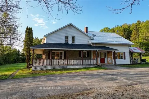 29840 62 Highway