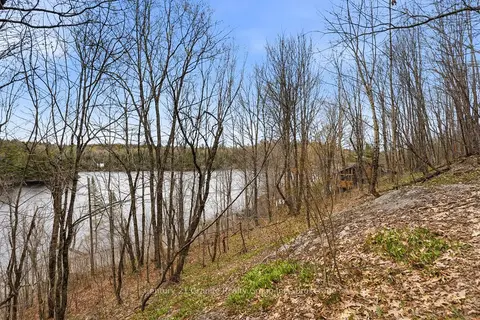 PT LT 6 Brady Lake Road