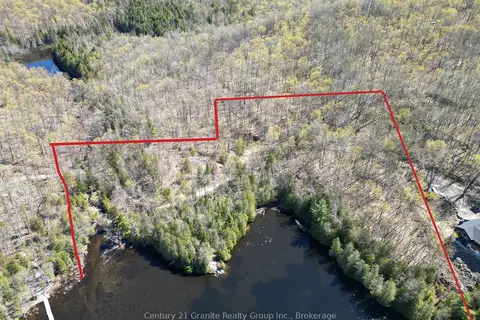 1325 Andek Trail