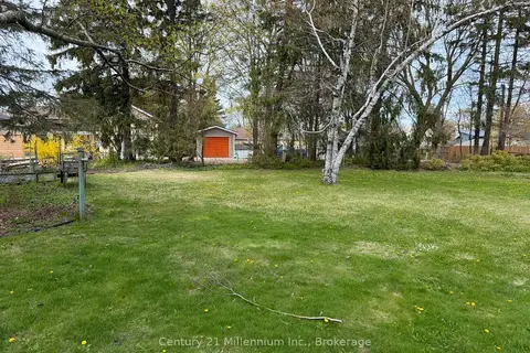 0 Laird Lane Part 1