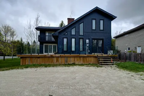 103 Birch View Trail