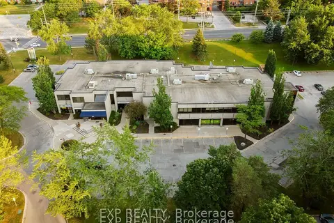101 CHERRYHILL Boulevard 206