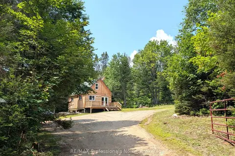 3785A EAGLE LAKE Road