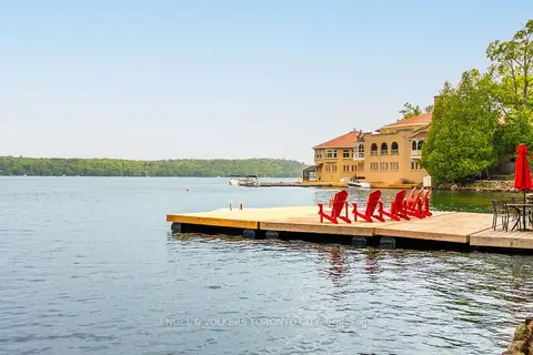 12 Bigwin Island 126