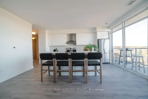 15 Glebe Street S 1701